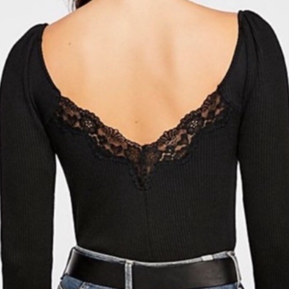 SOLD - Picture 4 of 8